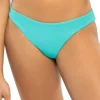 Cayman Brazilian Bikini Bottom