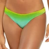 Cayman Brazilian Bikini Bottom