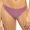 Cayman Brazilian Bikini Bottom