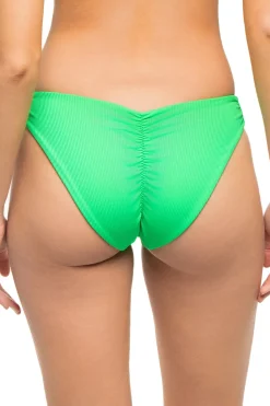 Cayman Brazilian Bikini Bottom