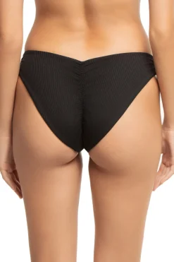 Cayman Brazilian Bikini Bottom