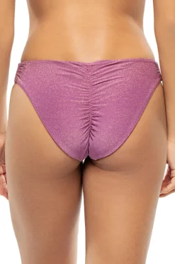 Cayman Brazilian Bikini Bottom