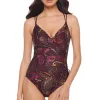 Celeste One Piece Swimsuit