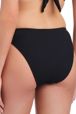 Chain Hipster Bikini Bottom