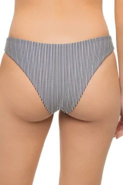 Chiara Brazilian Bikini Bottom