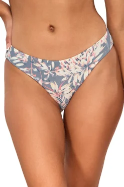 Chloe Hipster Bikini Bottom