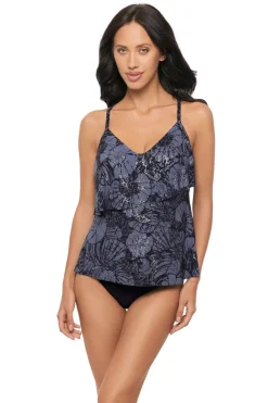 Chloe Tankini Top