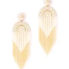 Circe Earrings