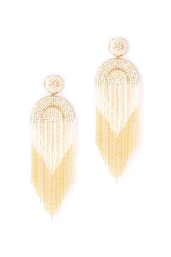 Circe Earrings