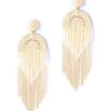 Circe Earrings