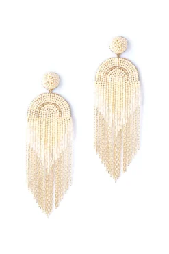 Circe Earrings