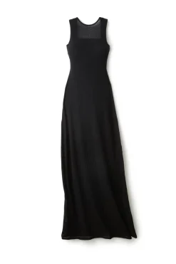 Clara Maxi Dress