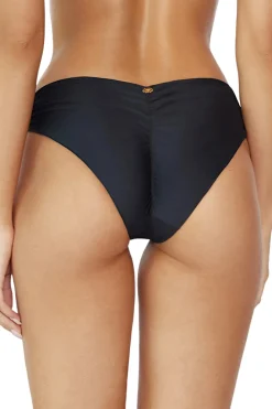 Classic Cinch Hipster Bikini Bottom
