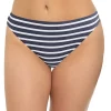 Coastline Hipster Bikini Bottom