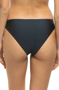 Comfy Hipster Bikini Bottom