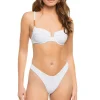 Coronado Underwire Bikini Top