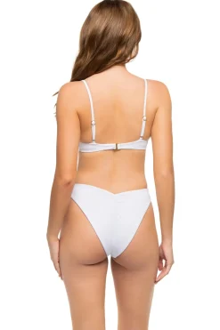 Coronado Underwire Bikini Top