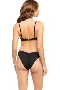 Coronado Underwire Bikini Top