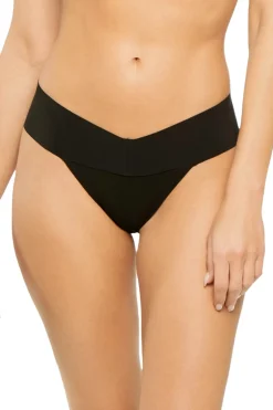 Coura Brazilian Bikini Bottom