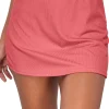 Cove Mini Skirt