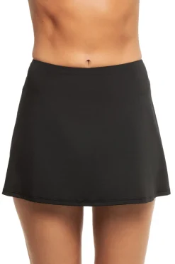 Cover Up Skirt