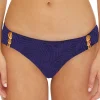 Daintree Hipster Bikini Bottom