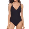 Dakota One Piece Swimsuit