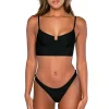 Daria Underwire Bikini Top