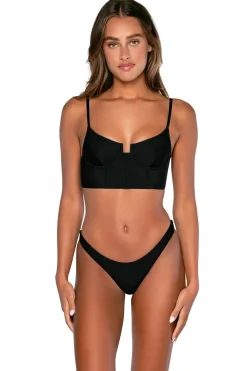 Daria Underwire Bikini Top