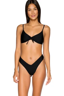Daybreak Bralette Bikini Top
