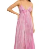 Daydream Maxi Dress