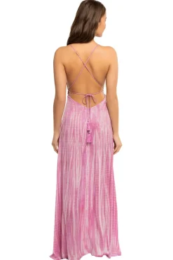 Daydream Maxi Dress