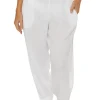 Daydreamer Tie Pants