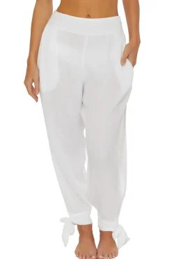 Daydreamer Tie Pants