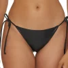 Demi Tie Side Hipster Bikini Bottom