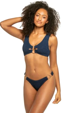 Doha Bralette Bikini Top