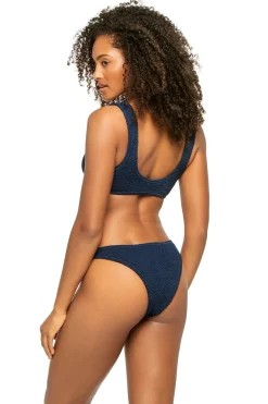 Doha Bralette Bikini Top