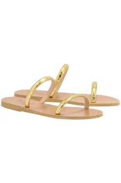 Echinda Sandals
