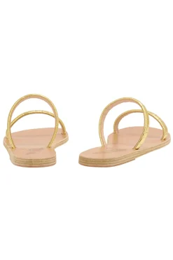Echinda Sandals