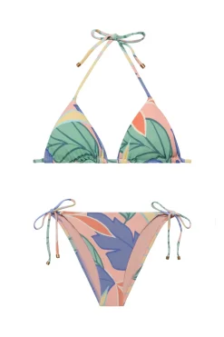 Elle Hipster Bikini Bottom