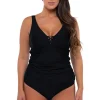 Emerson Tankini Top