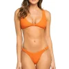 Epiphany Fixed Bikini Top
