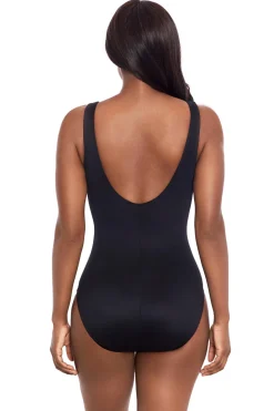 Escape One Piece Swimsuit
