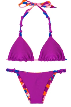 Essential Brazilian Bikini Bottom