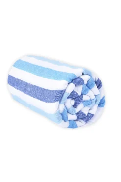 Esther Beach Blanket