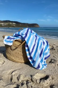 Esther Beach Blanket