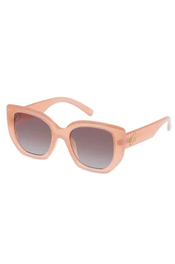 Euphoria Square Sunglasses