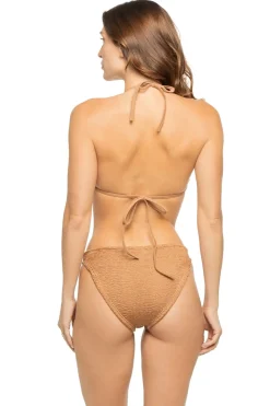 Eva Two Piece Bikini Set