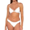 Ever After Underwire Bikini Top