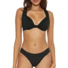 Felicity Underwire Bikini Top